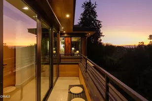 4209 Sea View Ln, Los Angeles, CA 90065 - Photo 74