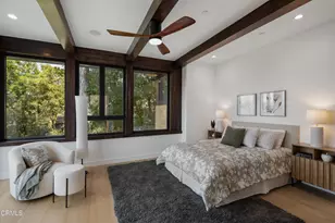 4209 Sea View Ln, Los Angeles, CA 90065 - Photo 36