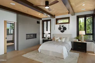 4209 Sea View Ln, Los Angeles, CA 90065 - Photo 30