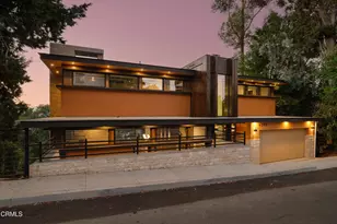 4209 Sea View Ln, Los Angeles, CA 90065 - Photo 62