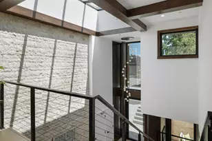 4209 Sea View Ln, Los Angeles, CA 90065 - Photo 24