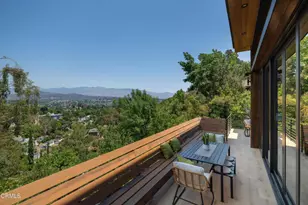 4209 Sea View Ln, Los Angeles, CA 90065 - Photo 44