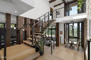 4209 Sea View Ln, Los Angeles, CA 90065 - Photo 8