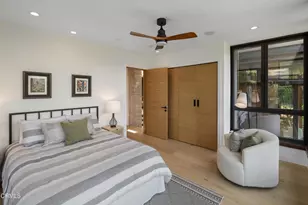 4209 Sea View Ln, Los Angeles, CA 90065 - Photo 16