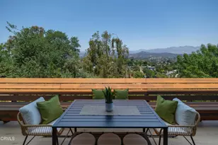 4209 Sea View Ln, Los Angeles, CA 90065 - Photo 42