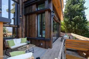 4209 Sea View Ln, Los Angeles, CA 90065 - Photo 46