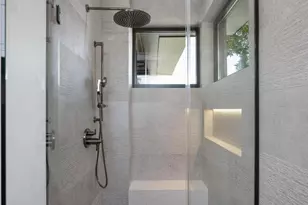 4209 Sea View Ln, Los Angeles, CA 90065 - Photo 40