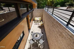 4209 Sea View Ln, Los Angeles, CA 90065 - Photo 50