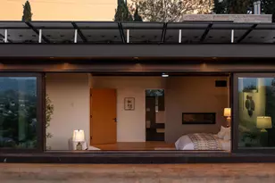 4209 Sea View Ln, Los Angeles, CA 90065 - Photo 60