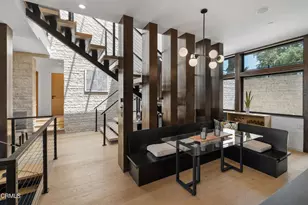 4209 Sea View Ln, Los Angeles, CA 90065 - Photo 22