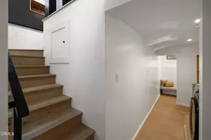 4209 Sea View Ln, Los Angeles, CA 90065 - Photo 20