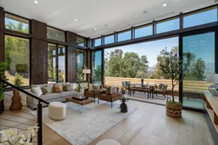 4209 Sea View Ln, Los Angeles, CA 90065 - Photo 2