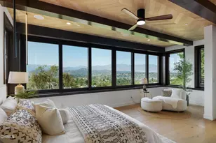 4209 Sea View Ln, Los Angeles, CA 90065 - Photo 28