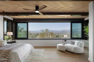 4209 Sea View Ln, Los Angeles, CA 90065 - Photo 26