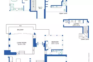 4209 Sea View Ln, Los Angeles, CA 90065 - Photo 76