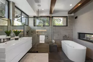 4209 Sea View Ln, Los Angeles, CA 90065 - Photo 32