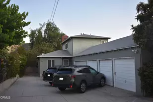 5022 Echo St, Los Angeles, CA 90042 - Photo 1