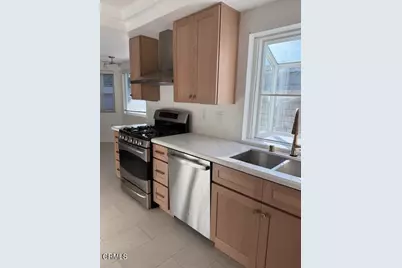 919 Olive Avenue #B, Monrovia, CA 91016 - Photo 30