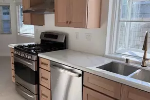 919 Olive Ave, Monrovia, CA 91016 - Photo 30