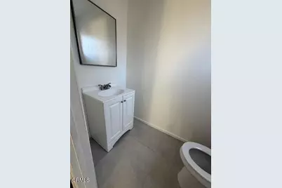 919 Olive Avenue #B, Monrovia, CA 91016 - Photo 14