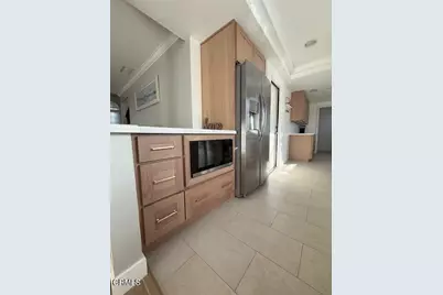 919 Olive Avenue #B, Monrovia, CA 91016 - Photo 24