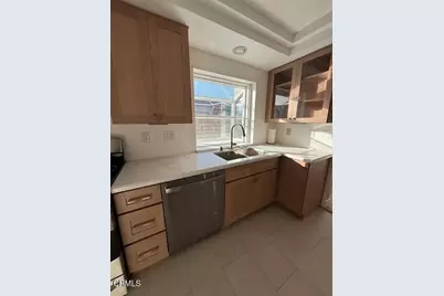 919 Olive Avenue #B, Monrovia, CA 91016 - Photo 28