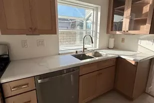 919 Olive Ave, Monrovia, CA 91016 - Photo 28