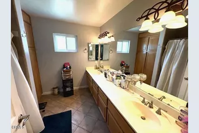 919 Olive Avenue #B, Monrovia, CA 91016 - Photo 8