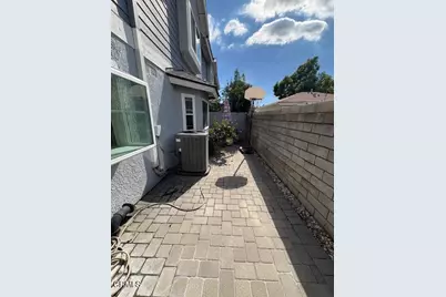 919 Olive Avenue #B, Monrovia, CA 91016 - Photo 10