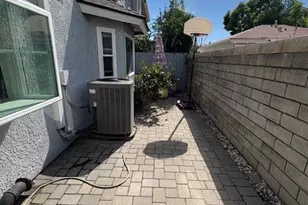 919 Olive Ave, Monrovia, CA 91016 - Photo 10