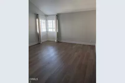 919 Olive Avenue #B, Monrovia, CA 91016 - Photo 18