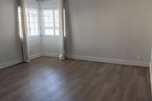 919 Olive Ave, Monrovia, CA 91016 - Photo 18