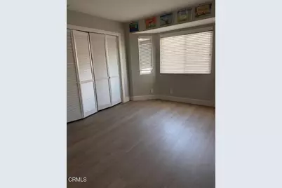 919 Olive Avenue #B, Monrovia, CA 91016 - Photo 22