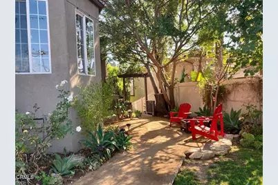 3847 Sunbeam Drive, Los Angeles, CA 90065 - Photo 24