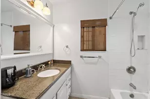 3847 Sunbeam Dr, Los Angeles, CA 90065 - Photo 16