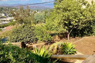 3847 Sunbeam Dr, Los Angeles, CA 90065 - Photo 20