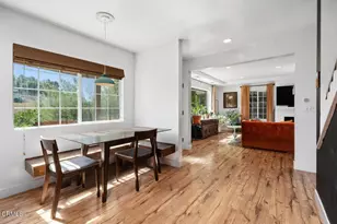 3847 Sunbeam Dr, Los Angeles, CA 90065 - Photo 8