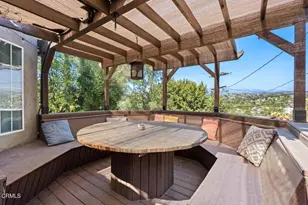 3847 Sunbeam Dr, Los Angeles, CA 90065 - Photo 18
