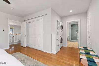 3847 Sunbeam Drive, Los Angeles, CA 90065 - Photo 10