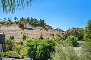 3847 Sunbeam Dr, Los Angeles, CA 90065 - Photo 14