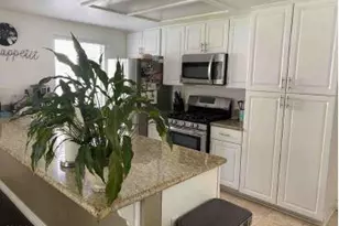 3811 Triton Dr, Palmdale, CA 93550 - Photo 14