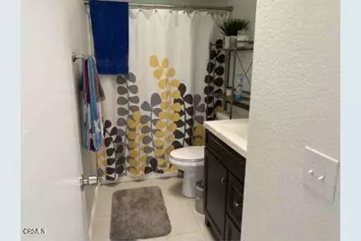 3811 Triton Drive, Palmdale, CA 93550 - Photo 18