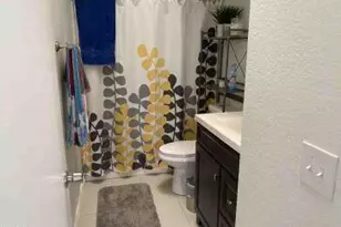 3811 Triton Dr, Palmdale, CA 93550 - Photo 18