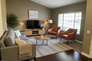 3811 Triton Dr, Palmdale, CA 93550 - Photo 10