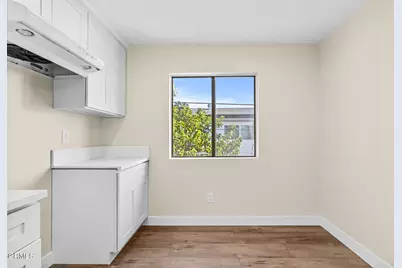 3512 3514 E 7th Street, Los Angeles, CA 90023 - Photo 32