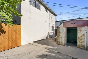 3512 3514 E 7th St, Los Angeles, CA 90023 - Photo 44