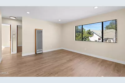 3512 3514 E 7th Street, Los Angeles, CA 90023 - Photo 24