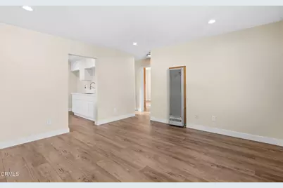 3512 3514 E 7th Street, Los Angeles, CA 90023 - Photo 26