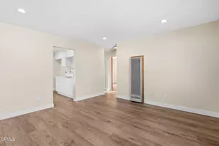 3512 3514 E 7th St, Los Angeles, CA 90023 - Photo 26