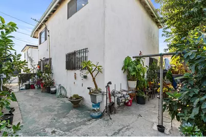 3512 3514 E 7th Street, Los Angeles, CA 90023 - Photo 42